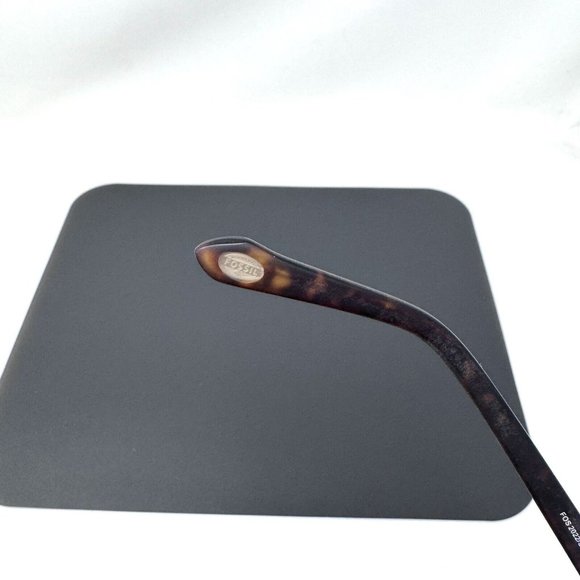 FOSSIL Sunglasses FOS 2022/S 2T390 Frames 51 [] 22 140 main image 5